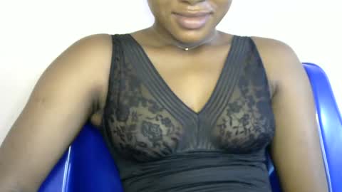 HotChocolate online show from July 24, 2026, 6:55 am