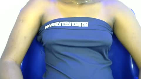 HotChocolate online show from July 28, 2026, 6:20 pm