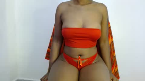 Maddie online show from February 26, 2025, 6:15 am