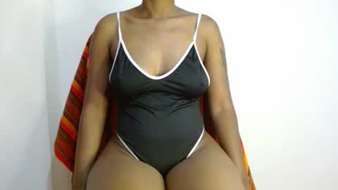 Maddie online show from March 12, 2025, 4:51 am