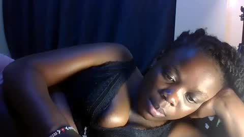 Snapshot of choco_vellvet chatting on June 6, 2026, 11:20 pm sly online show from June 6, 2026, 11:20 pm