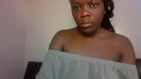 Snapshot of choco_vellvet chatting on June 23, 2026, 12:52 am sly online show from June 23, 2026, 12:52 am