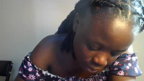 Snapshot of choco_vellvet chatting on July 15, 2026, 7:08 pm sly online show from July 15, 2026, 7:08 pm