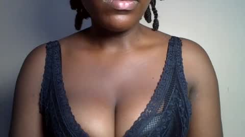 Snapshot of choco_vellvet chatting on July 17, 2026, 6:57 pm sly online show from July 17, 2026, 6:57 pm