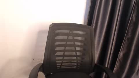 Snapshot of choco_zi chatting on October 12, 2025, 5:39 am zi online show from October 12, 2025, 5:39 am