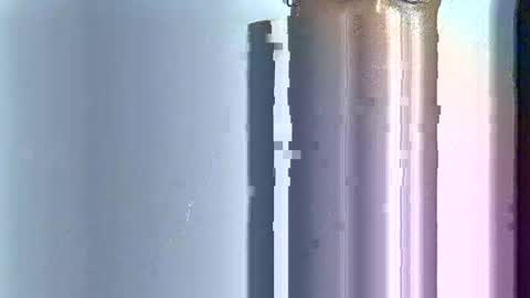 Snapshot of choco_zi chatting on January 13, 2026, 9:25 am zi online show from January 13, 2026, 9:25 am