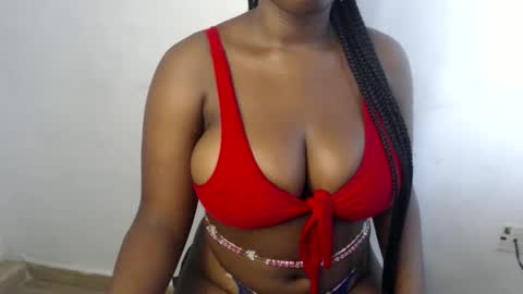 Snapshot of choco_zi chatting on March 2, 2026, 7:15 am zi online show from March 2, 2026, 7:15 am