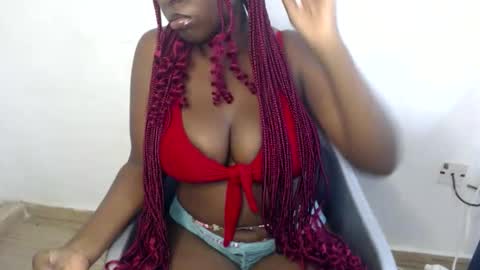 Snapshot of choco_zi chatting on March 3, 2026, 10:26 pm zi online show from March 3, 2026, 10:26 pm