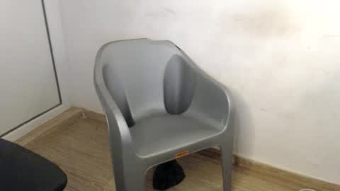 Snapshot of choco_zi chatting on March 7, 2026, 7:33 pm zi online show from March 7, 2026, 7:33 pm