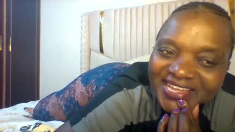 chocobabe002 online show from April 28, 2026, 3:39 pm