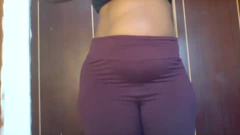 Snapshot of chocobabe002 chatting on May 8, 2026, 5:46 am chocobabe002 online show from May 8, 2026, 5:46 am