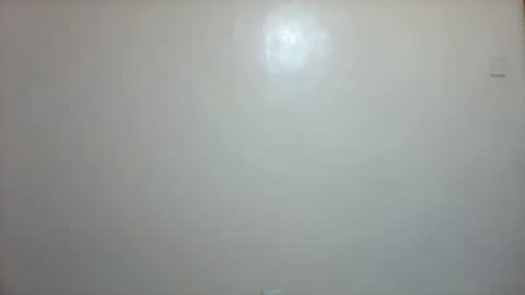 Snapshot of chocobabe002 chatting on May 14, 2026, 3:02 am chocobabe002 online show from May 14, 2026, 3:02 am