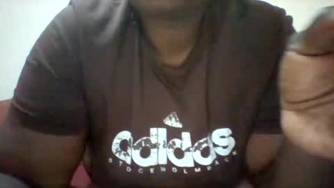 Snapshot of chocobabe002 chatting on June 3, 2026, 3:50 pm chocobabe002 online show from June 3, 2026, 3:50 pm