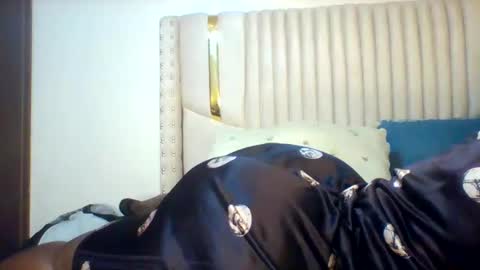 Snapshot of chocobabe002 chatting on June 11, 2026, 2:53 am chocobabe002 online show from June 11, 2026, 2:53 am