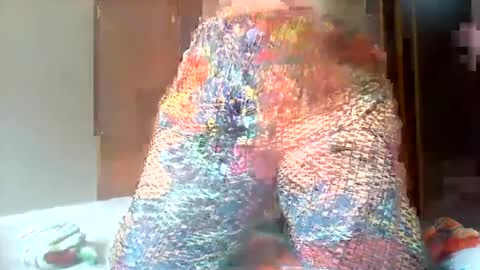 Snapshot of chocobabe002 chatting on June 14, 2026, 10:17 am chocobabe002 online show from June 14, 2026, 10:17 am