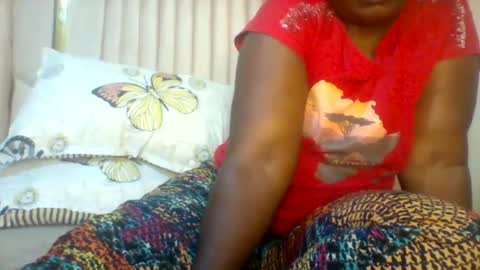 Snapshot of chocobabe002 chatting on June 15, 2026, 4:20 pm chocobabe002 online show from June 15, 2026, 4:20 pm