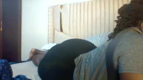 Snapshot of chocobabe002 chatting on June 16, 2026, 4:31 pm chocobabe002 online show from June 16, 2026, 4:31 pm