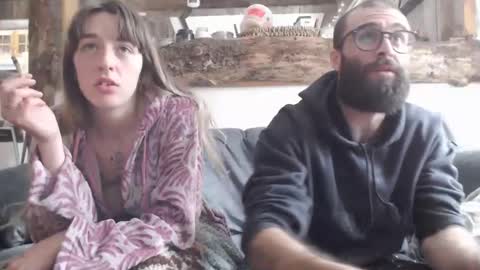 chocobear89 online show from December 29, 2024, 6:05 pm