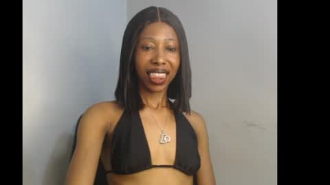Snapshot of chocochocox chatting on May 11, 2026, 6:41 am chocochocox online show from May 11, 2026, 6:41 am