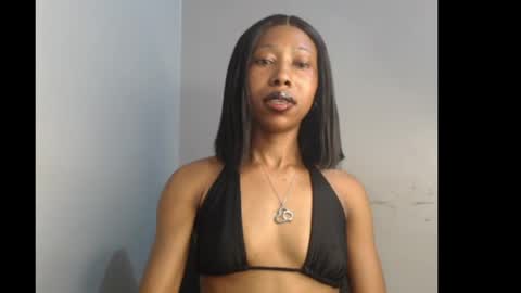 Snapshot of chocochocox chatting on May 16, 2026, 6:21 am chocochocox online show from May 16, 2026, 6:21 am