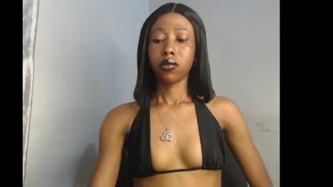 Snapshot of chocochocox chatting on June 14, 2026, 6:48 am chocochocox online show from June 14, 2026, 6:48 am