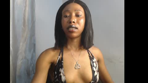 Snapshot of chocochocox chatting on June 18, 2026, 9:14 am chocochocox online show from June 18, 2026, 9:14 am