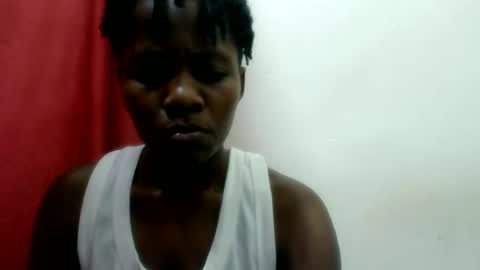 Snapshot of chocodre chatting on June 14, 2026, 3:36 pm Choco online show from June 14, 2026, 3:36 pm