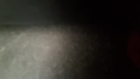 Snapshot of chocolat155 chatting on November 2, 2025, 2:08 pm Chocolat420 online show from November 2, 2025, 2:08 pm