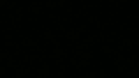 Snapshot of chocolat155 chatting on February 12, 2026, 10:32 am Chocolat420 online show from February 12, 2026, 10:32 am