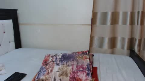 chocolatabig online show from January 31, 2026, 7:11 pm