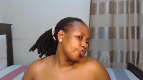 chocolatabig online show from March 9, 2026, 3:38 pm