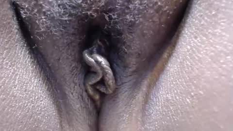 chocolatabig online show from March 15, 2026, 3:29 pm