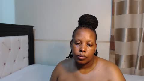 chocolatabig online show from June 6, 2026, 7:29 pm