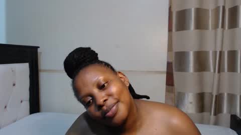 chocolatabig online show from June 9, 2026, 7:14 pm