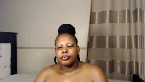 chocolatabig online show from June 15, 2026, 3:03 pm