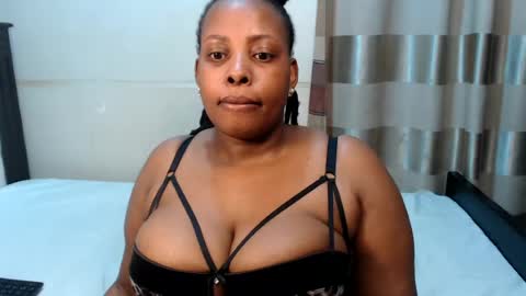 chocolatabig online show from June 16, 2026, 3:09 am