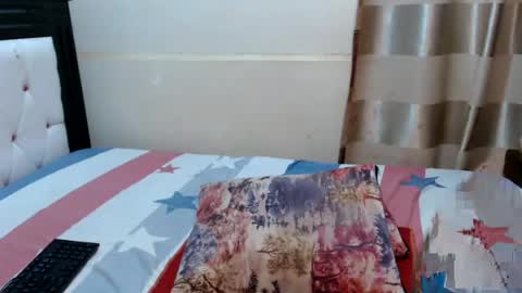 chocolatabig online show from June 19, 2026, 7:17 pm