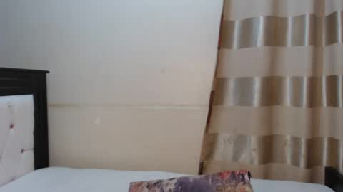 chocolatabig online show from July 5, 2026, 7:43 pm
