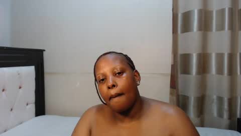 chocolatabig online show from July 7, 2026, 7:18 pm