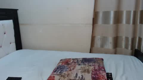 chocolatabig online show from July 11, 2026, 1:47 pm