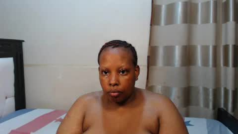 chocolatabig online show from July 20, 2026, 2:41 pm