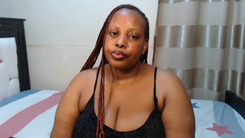 chocolatabig online show from July 23, 2026, 2:31 am