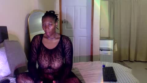 Snapshot of chocolate808 chatting on May 11, 2026, 1:00 am Exotic Chocolate online show from May 11, 2026, 1:00 am