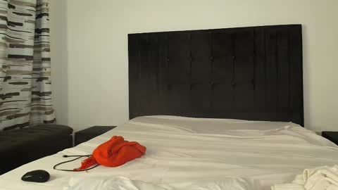 Barbie online show from March 14, 2026, 3:23 am