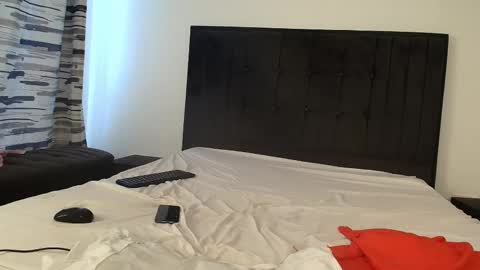 Barbie online show from March 17, 2026, 6:50 am