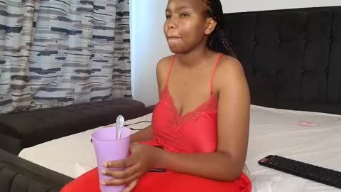 Barbie online show from March 18, 2026, 8:17 am