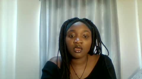 Snapshot of chocolate_desiree chatting on November 19, 2025, 10:48 am Lofti online show from November 19, 2025, 10:48 am