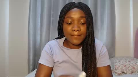 Snapshot of chocolate_desiree chatting on November 21, 2025, 10:25 am Lofti online show from November 21, 2025, 10:25 am