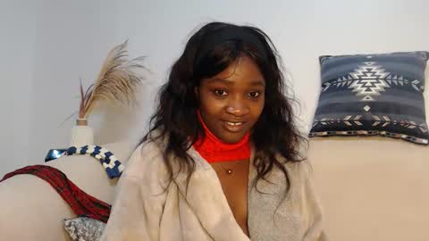 Lofti online show from April 22, 2026, 9:33 am