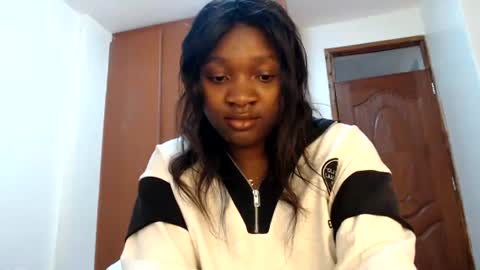 Snapshot of chocolate_desiree chatting on June 23, 2026, 5:16 am Lofti online show from June 23, 2026, 5:16 am